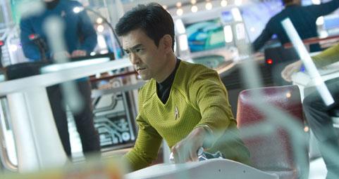 Ok 051313_news_star trek 3_ _1.jpg