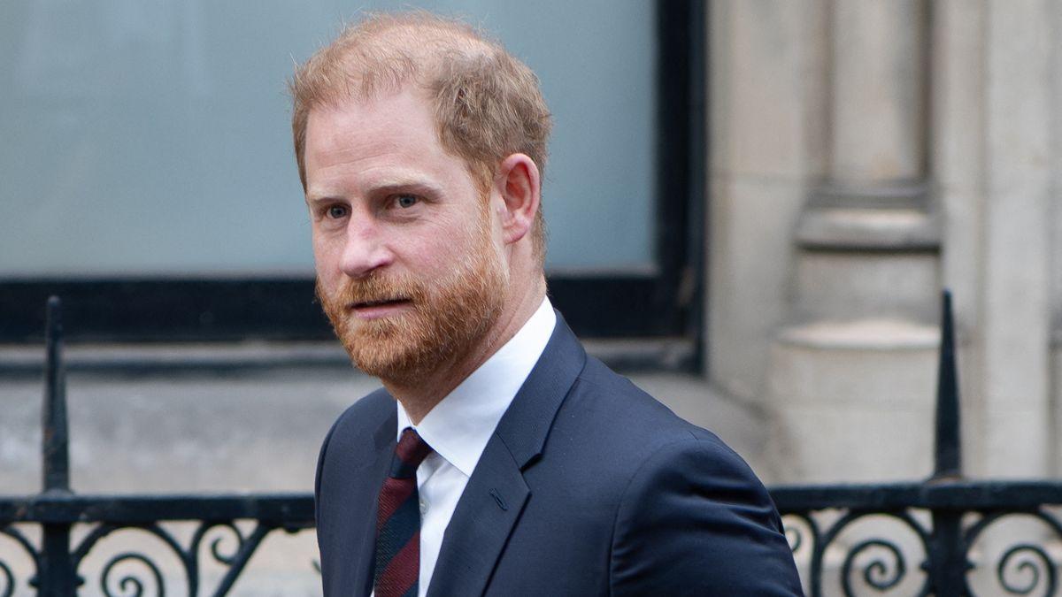 image of prince harry 