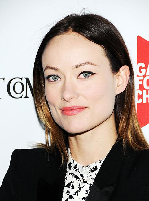 Ok_31113_olivia_wilde_2_ _1.jpg