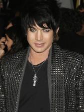 2009__11__wenn2641329 169×225.jpg