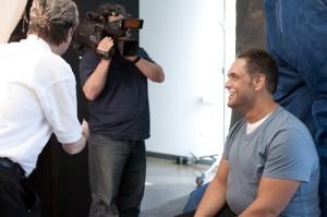 2010__05__Michael smiles for the camera 300×199.jpg