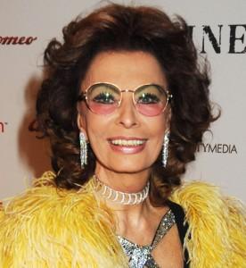 2010__09__okmagazine horoscopes sophialoren 276&#215;300.jpg