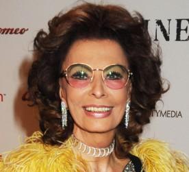 2010__09__okmagazine horoscopes sophialoren 276×300.jpg