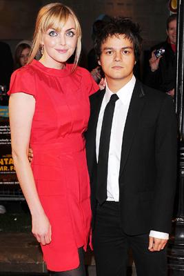 2009__12__sophie dahl and jamie cullum.jpg