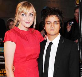 2009__12__sophie dahl and jamie cullum.jpg