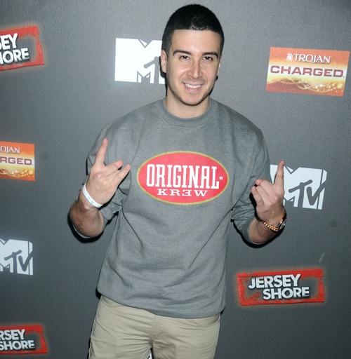 Vinny_guadagnino_nov13mn.jpg