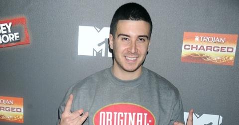 Vinny_guadagnino_nov13mn.jpg