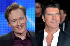 2010__02__Conan_OBrien_Simon_Cowell_feb10newsnea 225×149.jpg