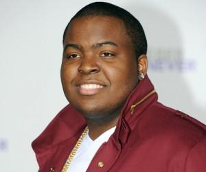 2011__05__Sean_Kingston_May31news 300×276.jpg