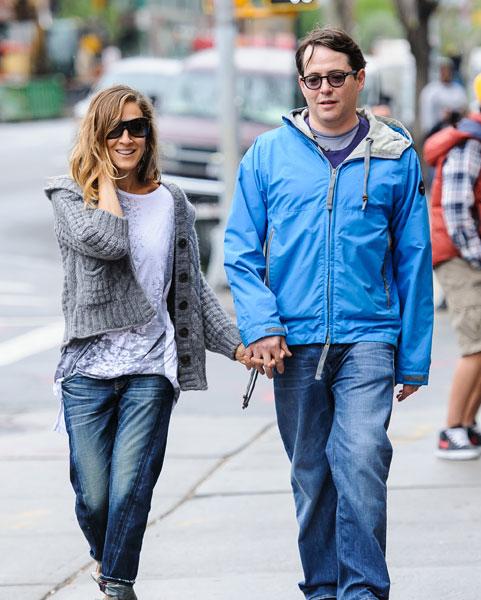 Ok_042913_news_sarah jessica parker gallery.jpg