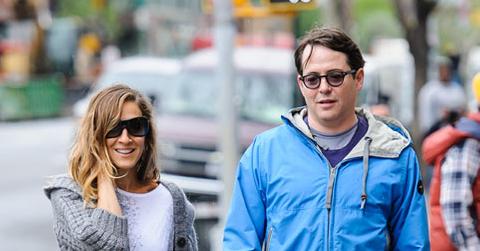 Ok_042913_news_sarah jessica parker gallery.jpg