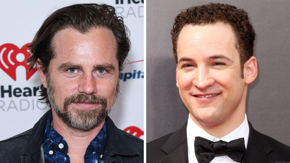 doc meets world biggest revelations from boy meets world documentary