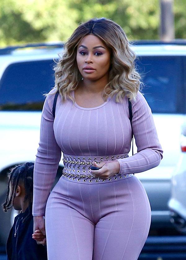 Ffn_vm_blac_chyna_112716_52241608