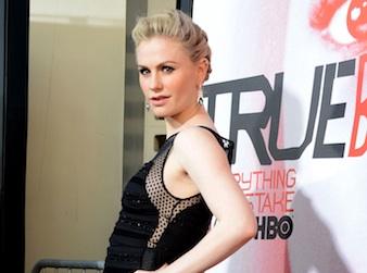 Anna_paquin_may31.jpg
