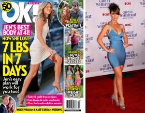 2010__05__jennifer_love_hewitt_May3_a 300×233.jpg