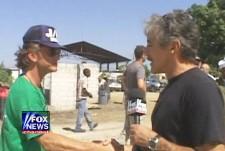 2010__01__Sean Penn II 225×151.jpg