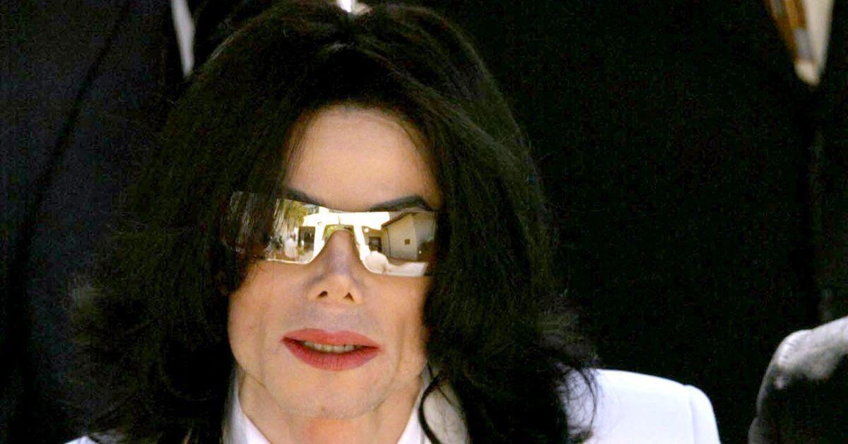 Michael Jackson Biopic: Everything To Know From Cast, Plot & Title