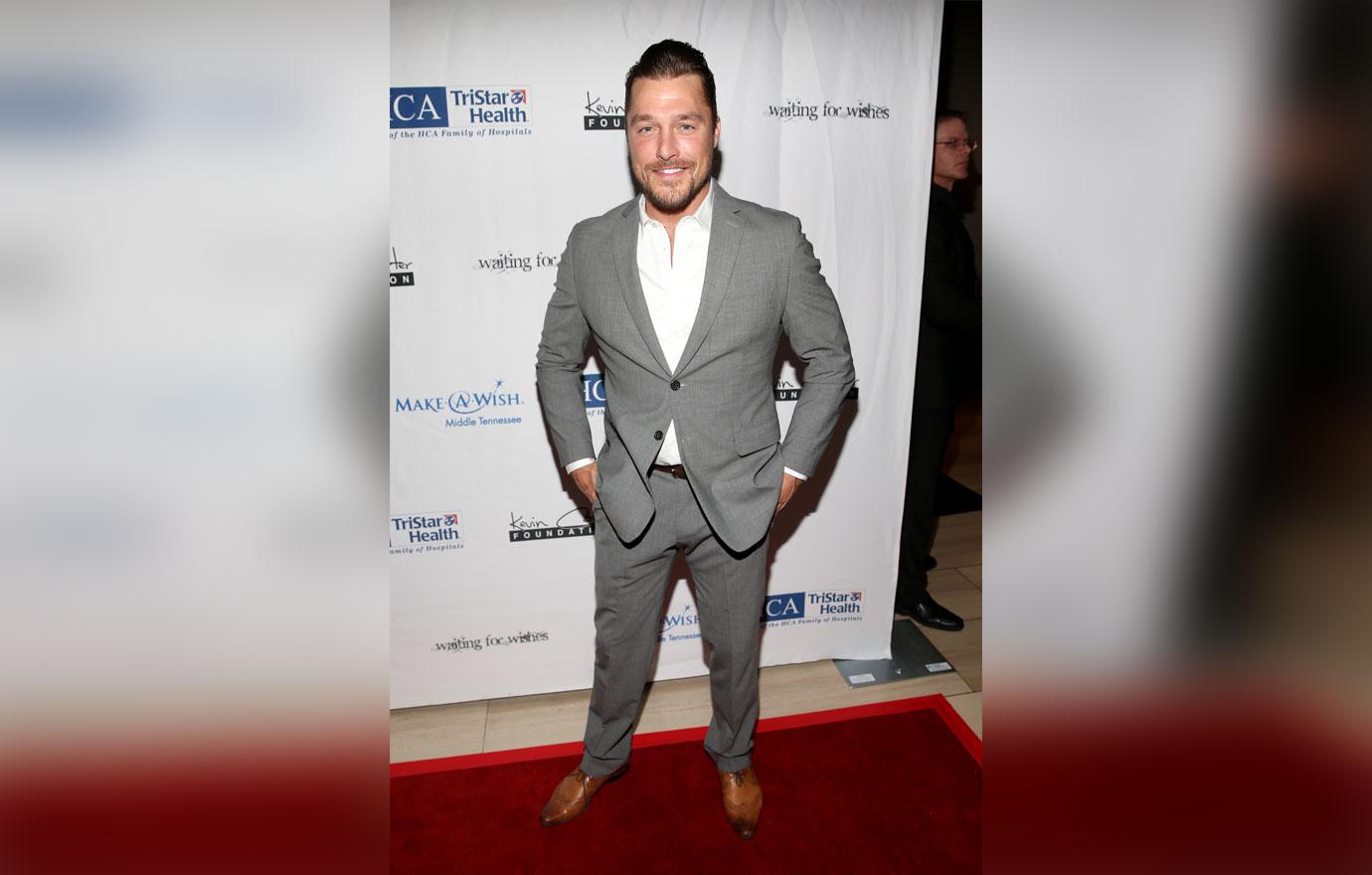 16th Annual Waiting for Wishes Celebrity Dinner Hosted by Kevin Carter &amp; Jay DeMarcus