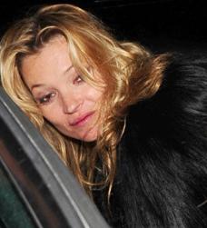 2011__03__Kate Moss.jpg