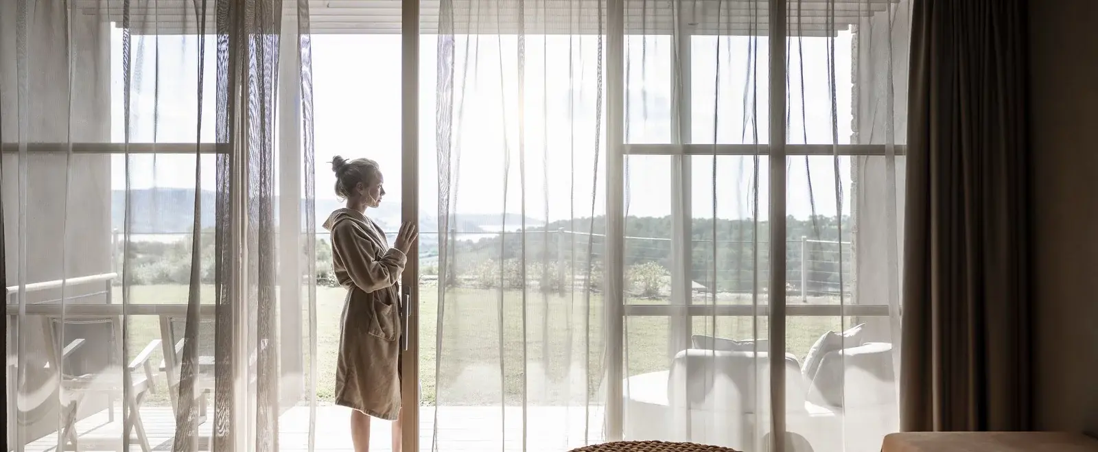 alexfilz adler rooms