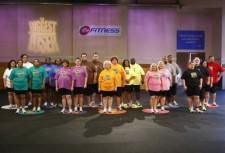 2010__01__NUP_137121_0275 225×153.jpg