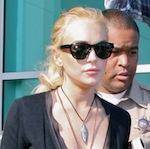 2011__03__wenn5613470 1.jpg