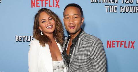 Between Two Ferns Movie Premiere