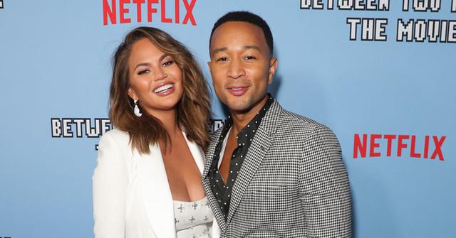 Between Two Ferns Movie Premiere