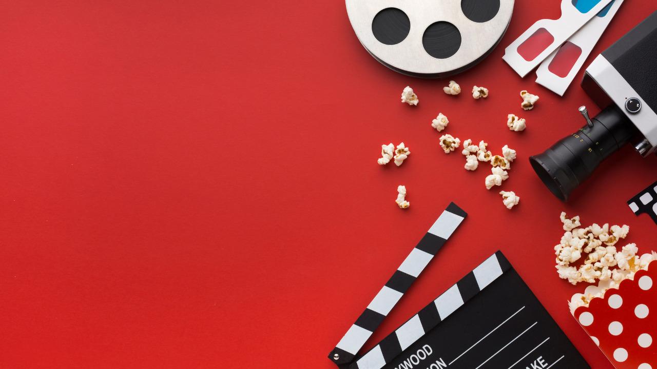 the best james bond movies to rewatch before the next is announced