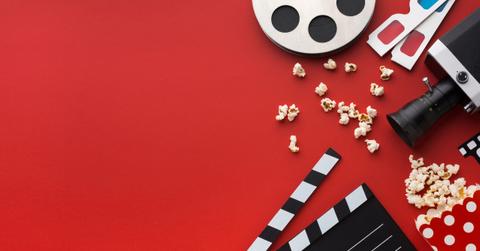 the best james bond movies to rewatch before the next is announced