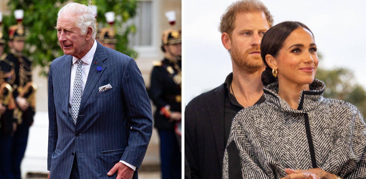 https://media.okmagazine.com/brand-img/iPAYVRjeG/0x0/meghan-markle-wants-part-time-reunion-royal-family-1-1702571385170.jpg