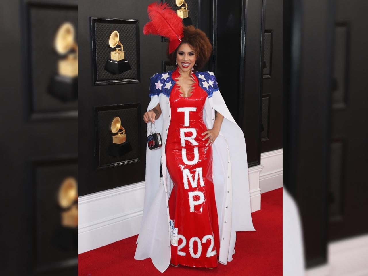 Joy Villa