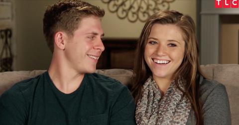 Counting on recap joy anna duggar wild bachelorette party hero