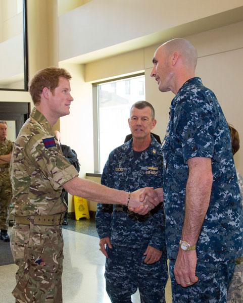 Ok_051013_news_prince harry us 9_ _1.jpg