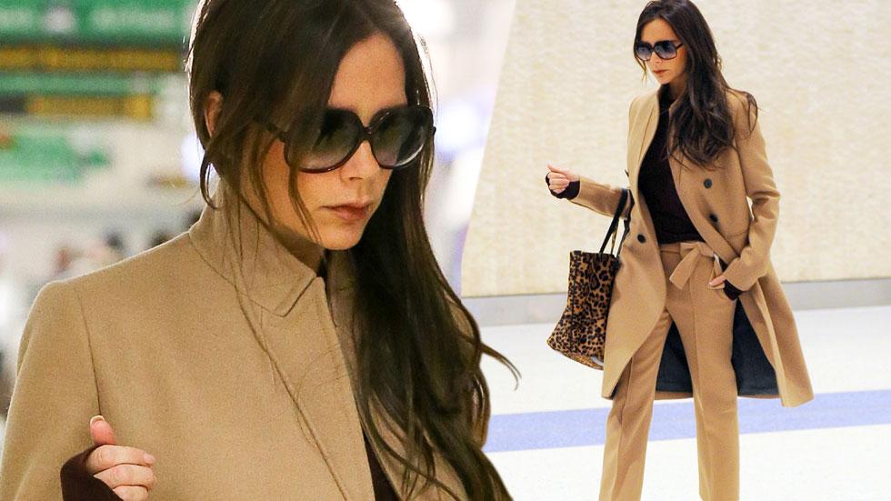 Victoria beckham new york fashion week akm 10