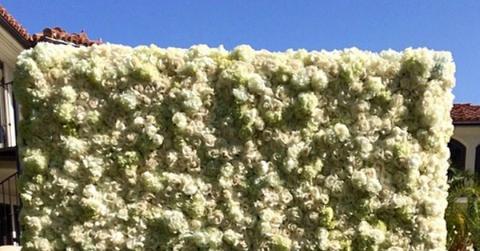 kim kardashian north west