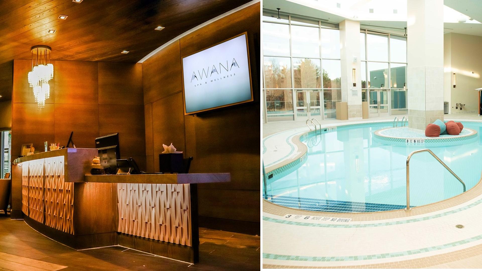 awana spa resortsworld
