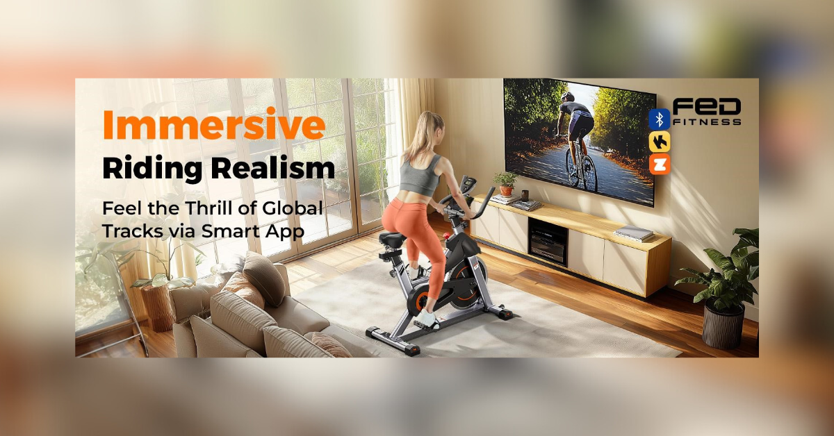 practical yet thoughtful home fitness gifts worth giving this christmas