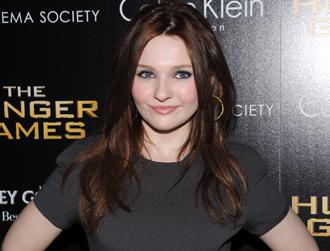 Abigail breslin 3 20.jpg