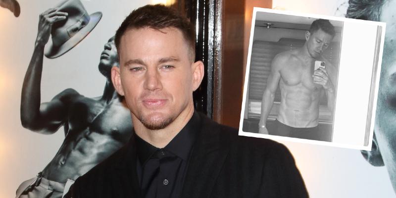 5-times-channing-tatum-thirst-traps