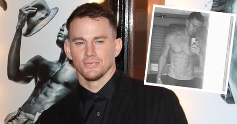 5-times-channing-tatum-thirst-traps