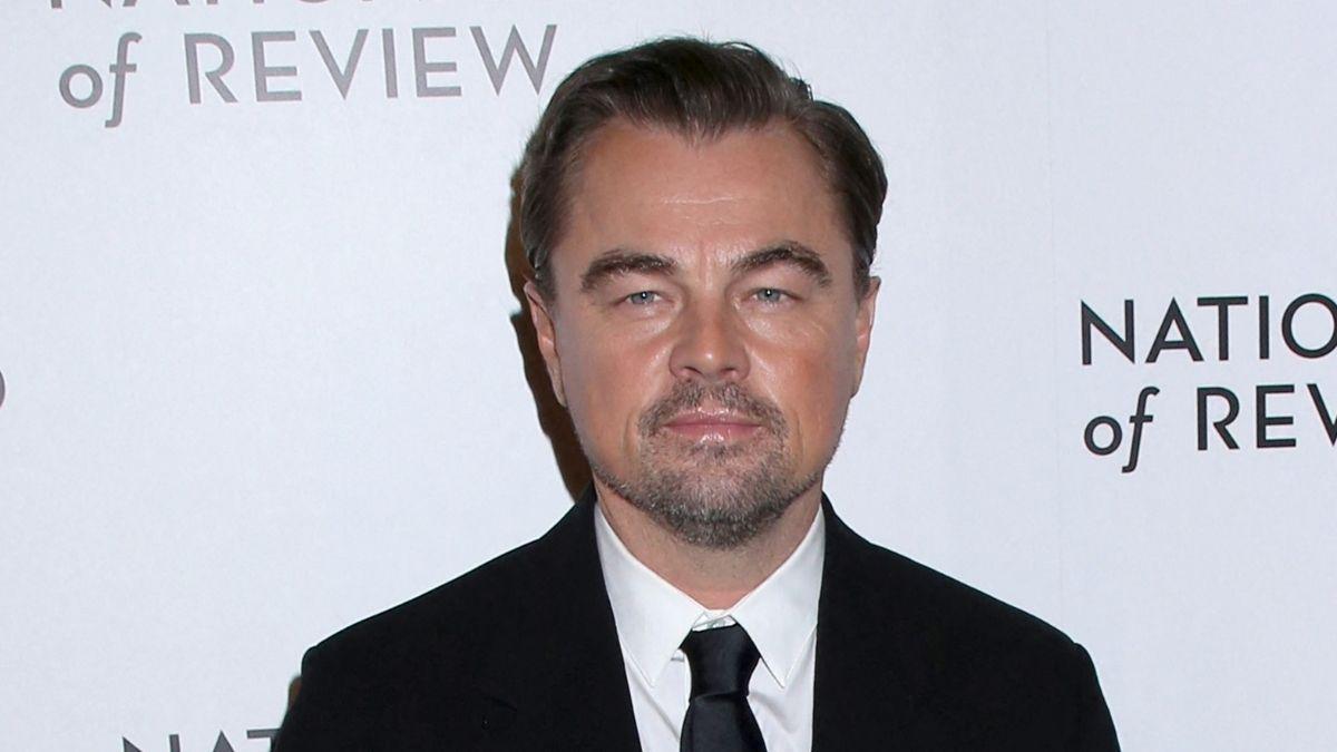 image of Teyana Taylor initially thought the actor was speaking to her.