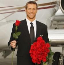 2010__02__okmagazine_jake pavelka3 222×225.jpg