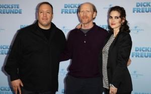 2011__01__dilemma_jan_17_807_10 300×187.jpg