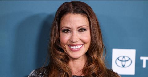 shannon elizabeth living off savings onlyfans
