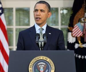 2011__03__barack_obama_march17_a 300×287.jpg