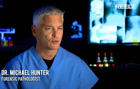 wwe eddie guererro final days reason death