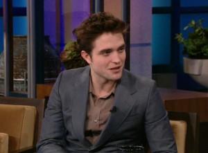 2011__03__Robert_Pattinson_March21newsnea 300×221.jpg