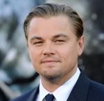 2010__07__okmagazine_leonardo dicaprio 150×146.jpg