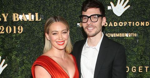 hilary-duff-matthew-koma